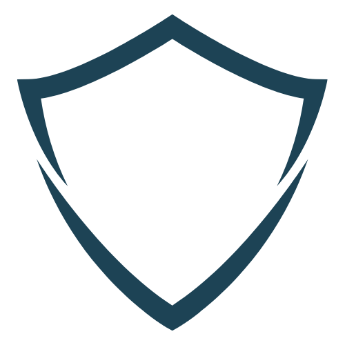 SafetyTech
