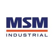 MSM Group